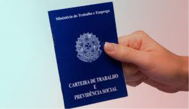 Governo prorroga até dezembro programa que permite redução de jornada e salário